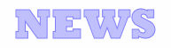 Animazione1.gif