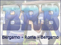 3brbPIC.jpg