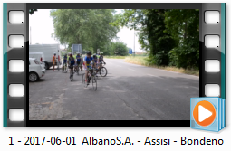 1_boldeno.png