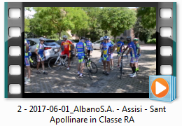 2_apollinare.png