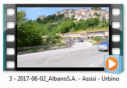 3_urbino.png