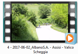 4_scheggia.png