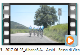 5_fosso-vico.png