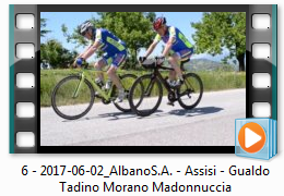 6_guado-tadino.png
