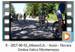 8_valico_montemezzo.png