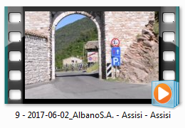 9_Assisi.png