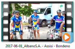 assisi_boldeno.png