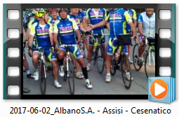 cesenatico.png