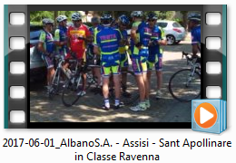 classe_ravenna.png