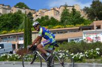 2017-06-02_AlbanoS.A.-Assisi (11) - Urbino.JPG