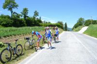 2017-06-02_AlbanoS.A.-Assisi (13) - Valico di Scheggia.jpg