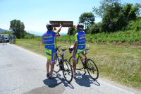 2017-06-02_AlbanoS.A.-Assisi (14) - Valico di Scheggia.JPG