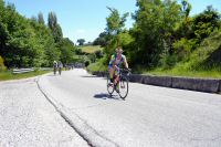 2017-06-02_AlbanoS.A.-Assisi (18) - Gualdo Tadino Morano Madonnuccia.JPG