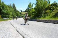 2017-06-02_AlbanoS.A.-Assisi (20) - Gualdo Tadino Morano Madonnuccia.JPG