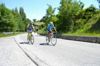 2017-06-02_AlbanoS.A.-Assisi (23) - Gualdo Tadino Morano Madonnuccia.JPG