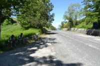 2017-06-02_AlbanoS.A.-Assisi (24) - Nocera Umbra Valico di  Montemezzo.JPG