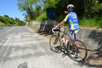 2017-06-02_AlbanoS.A.-Assisi (25) - Nocera Umbra Valico di  Montemezzo.JPG