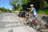 2017-06-02_AlbanoS.A.-Assisi (26) - Nocera Umbra Valico di  Montemezzo.JPG