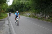 2017-06-02_AlbanoS.A.-Assisi (6) - Tavullia.JPG