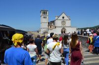 2017-06-03_AlbanoS.A.-Assisi (12) - Assisi.JPG