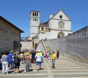 2017-06-03_AlbanoS.A.-Assisi (13) - Assisi.JPG