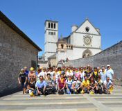 2017-06-03_AlbanoS.A.-Assisi (14) - Assisi.JPG