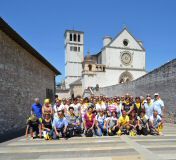 2017-06-03_AlbanoS.A.-Assisi (15) - Assisi.JPG