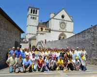 2017-06-03_AlbanoS.A.-Assisi (17) - Assisi.JPG