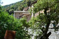 2017-06-03_AlbanoS.A.-Assisi (18) - Assisi.JPG