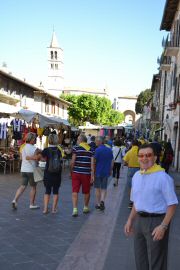 2017-06-03_AlbanoS.A.-Assisi (3) - Assisi.JPG