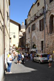 2017-06-03_AlbanoS.A.-Assisi (7) - Assisi.JPG