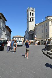 2017-06-03_AlbanoS.A.-Assisi (8) - Assisi.JPG