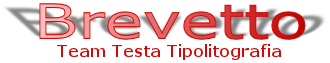 brevetto_sottotitolo.png