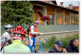 DSC_0324.JPG