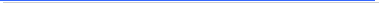 bar05_solid1x1_blue.gif
