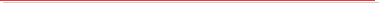 bar05_solid1x1_red.gif